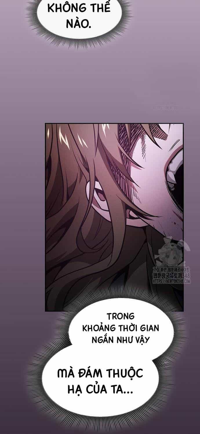 Kiếm Sĩ Thiên Tài Của Học Viện - Chương 61 - ảnh 7