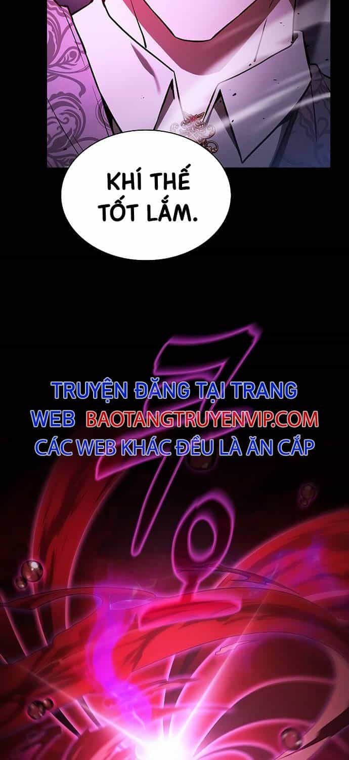 Kiếm Sĩ Thiên Tài Của Học Viện - Chương 61 - ảnh 82