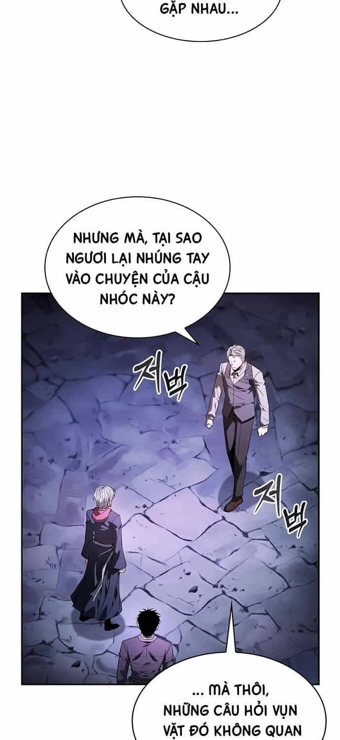 Kiếm Sĩ Thiên Tài Của Học Viện - Chương 62 - ảnh 13