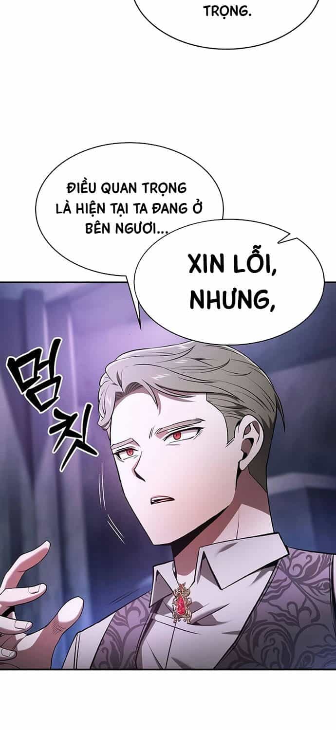 Kiếm Sĩ Thiên Tài Của Học Viện - Chương 62 - ảnh 14