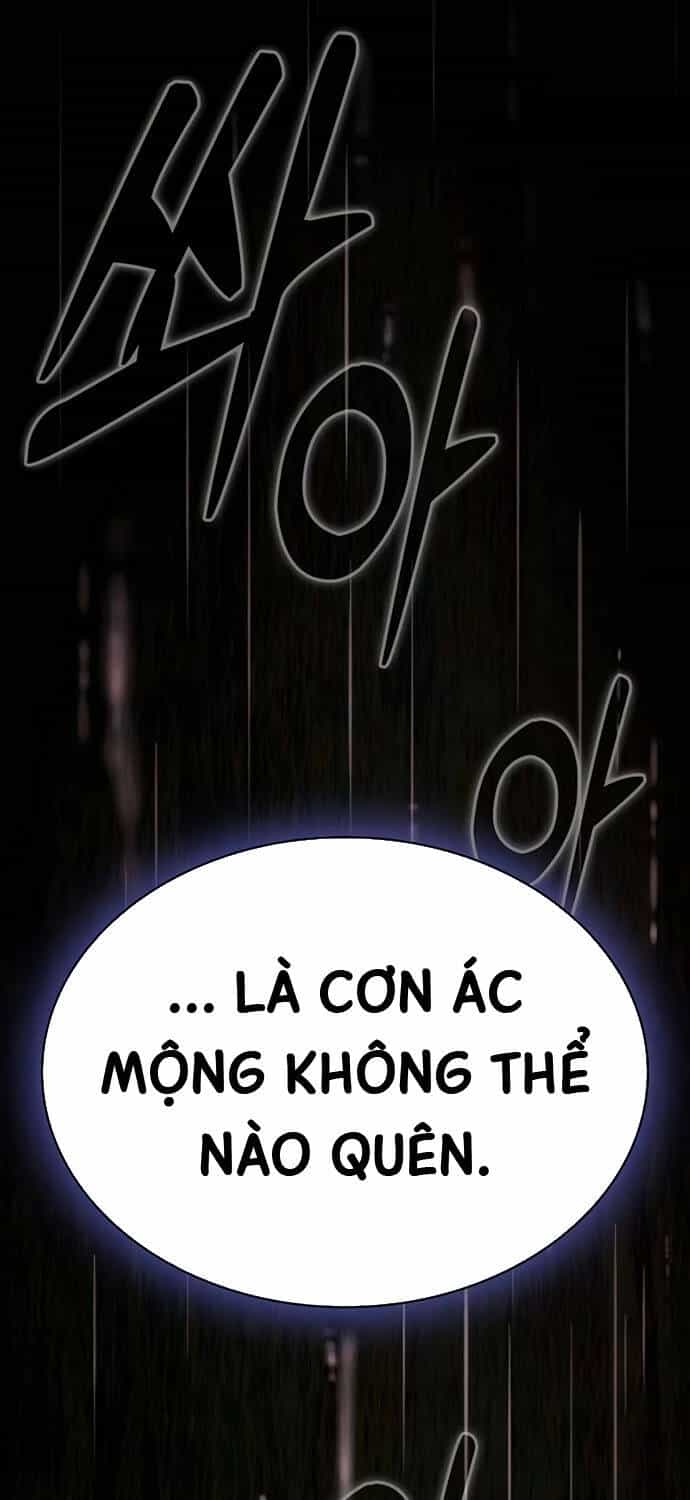 Kiếm Sĩ Thiên Tài Của Học Viện - Chương 62 - ảnh 19