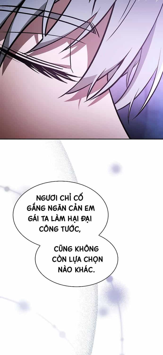 Kiếm Sĩ Thiên Tài Của Học Viện - Chương 62 - ảnh 27