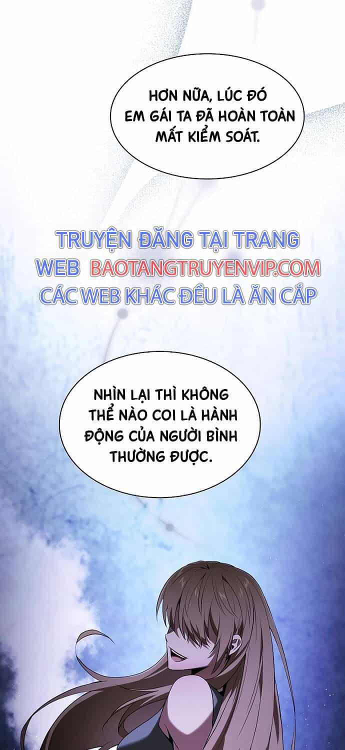 Kiếm Sĩ Thiên Tài Của Học Viện - Chương 62 - ảnh 28