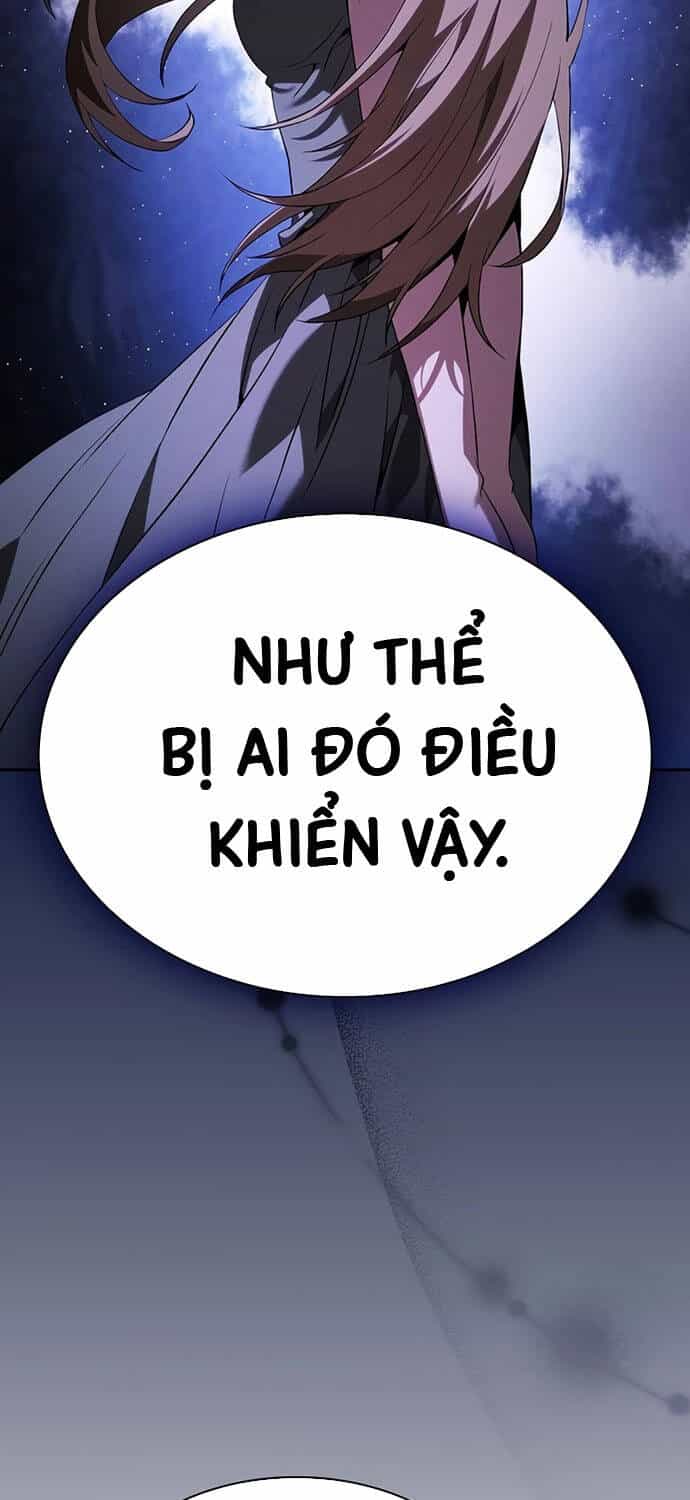 Kiếm Sĩ Thiên Tài Của Học Viện - Chương 62 - ảnh 29