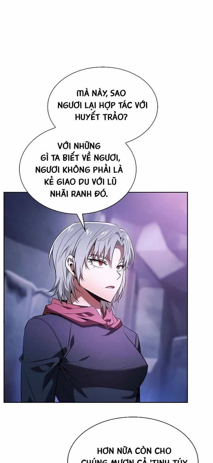 Kiếm Sĩ Thiên Tài Của Học Viện - Chương 62 - ảnh 32
