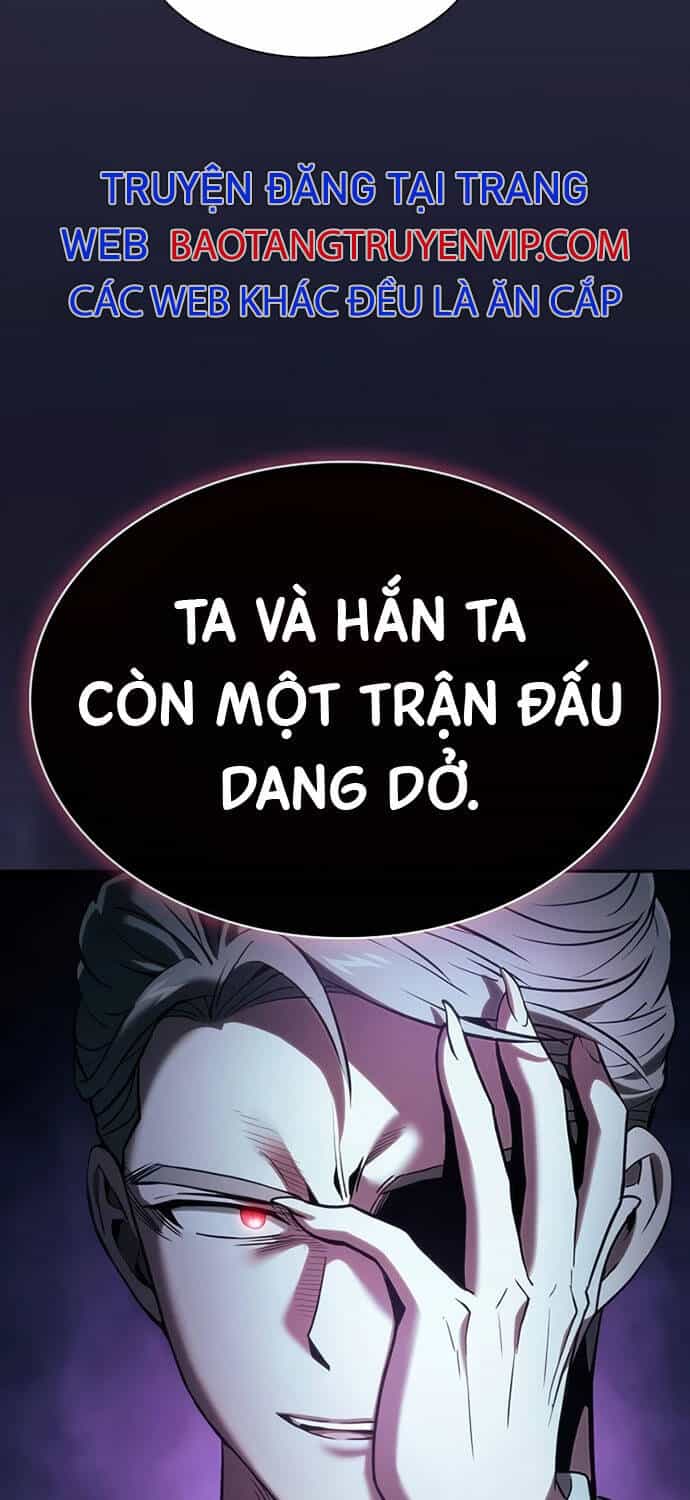 Kiếm Sĩ Thiên Tài Của Học Viện - Chương 62 - ảnh 35