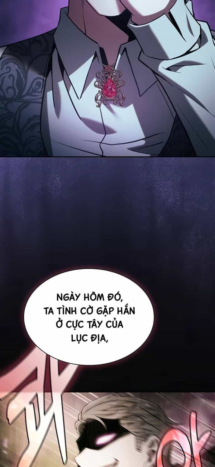 Kiếm Sĩ Thiên Tài Của Học Viện - Chương 62 - ảnh 36