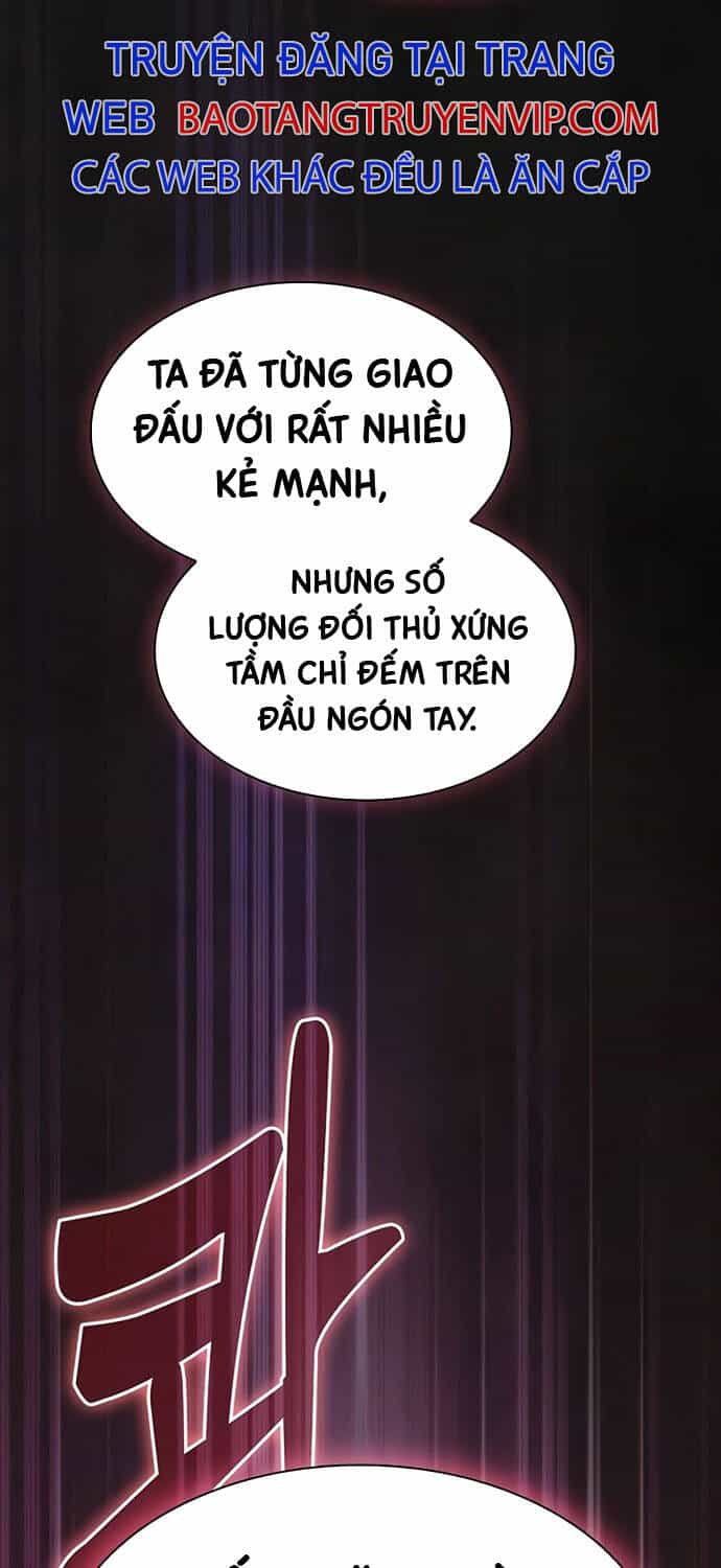 Kiếm Sĩ Thiên Tài Của Học Viện - Chương 62 - ảnh 38