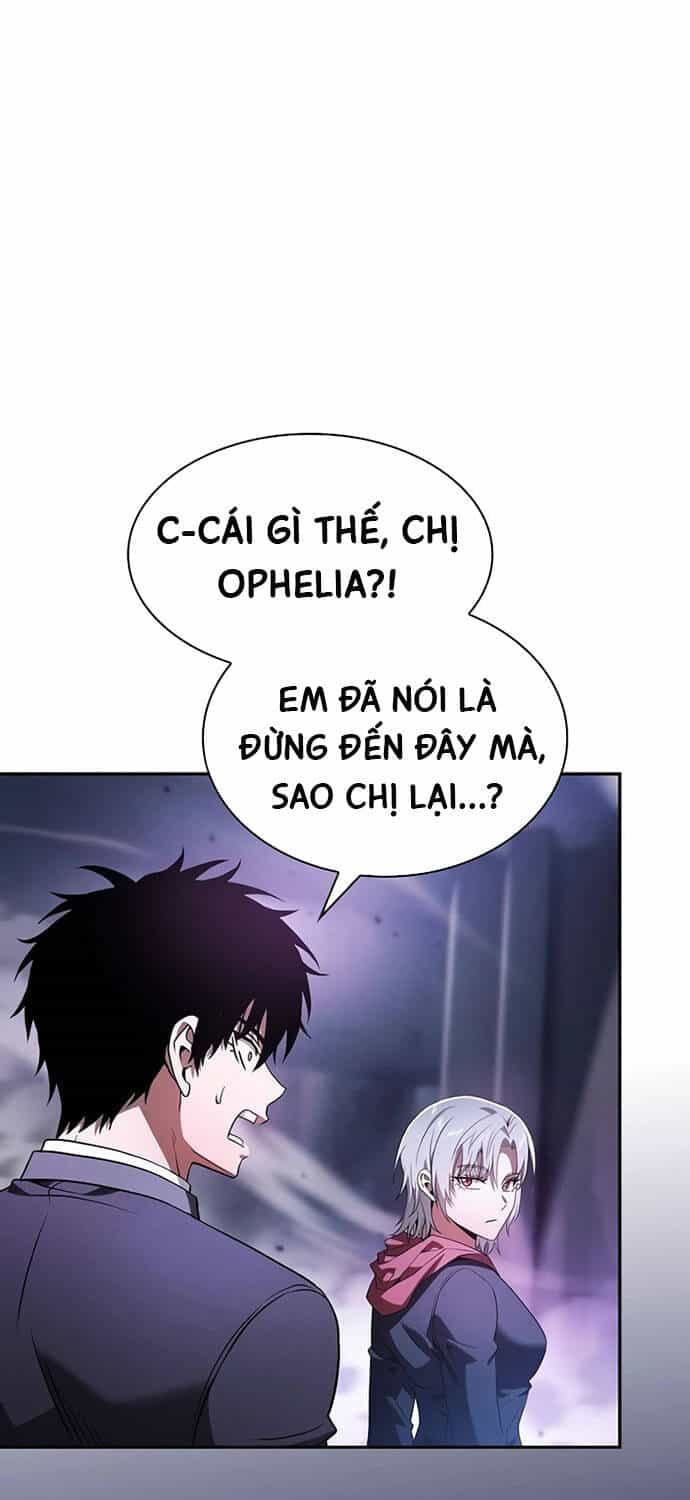 Kiếm Sĩ Thiên Tài Của Học Viện - Chương 62 - ảnh 4