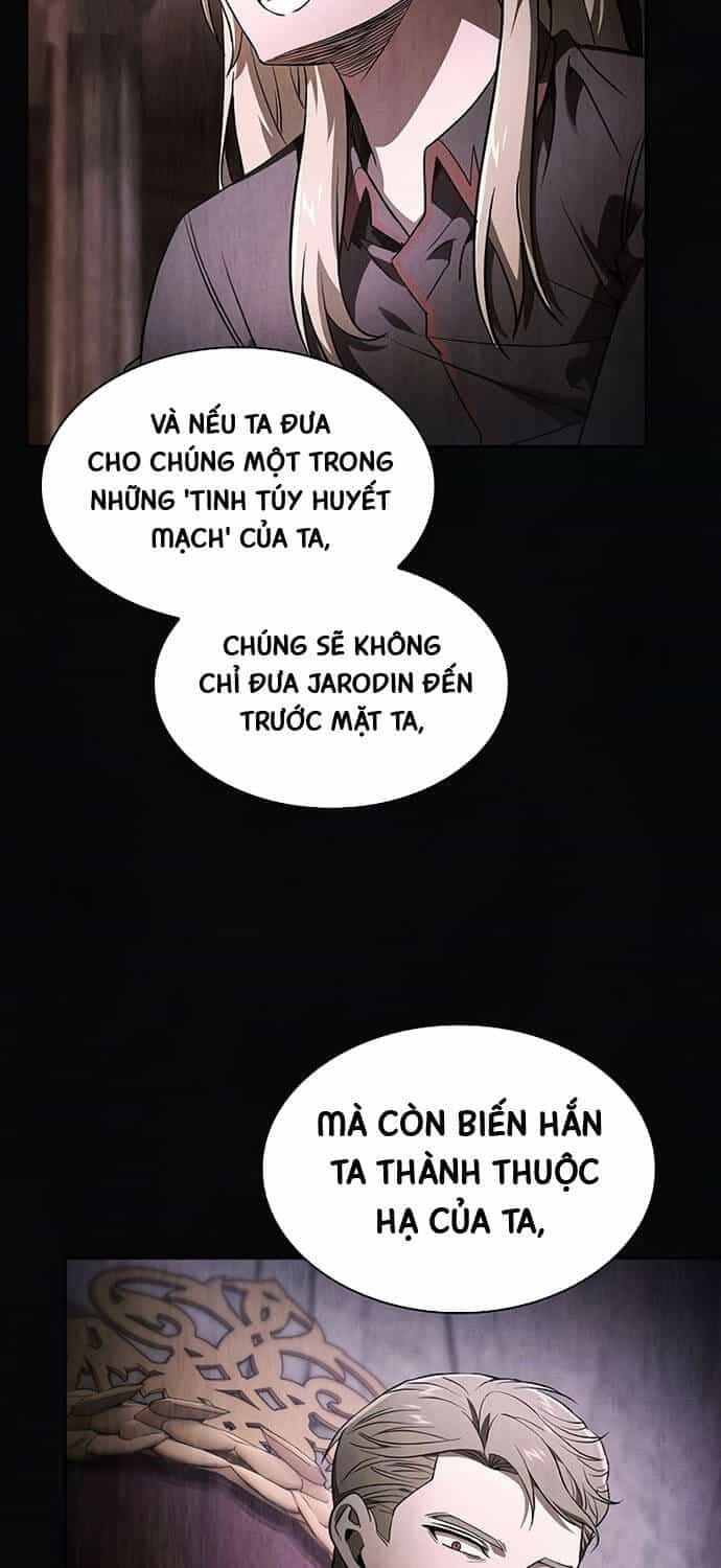 Kiếm Sĩ Thiên Tài Của Học Viện - Chương 62 - ảnh 44
