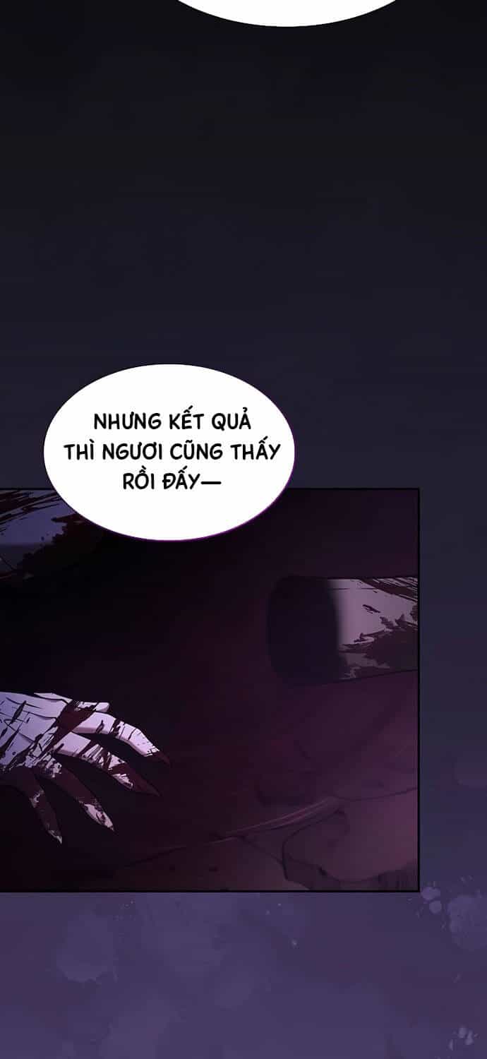 Kiếm Sĩ Thiên Tài Của Học Viện - Chương 62 - ảnh 47
