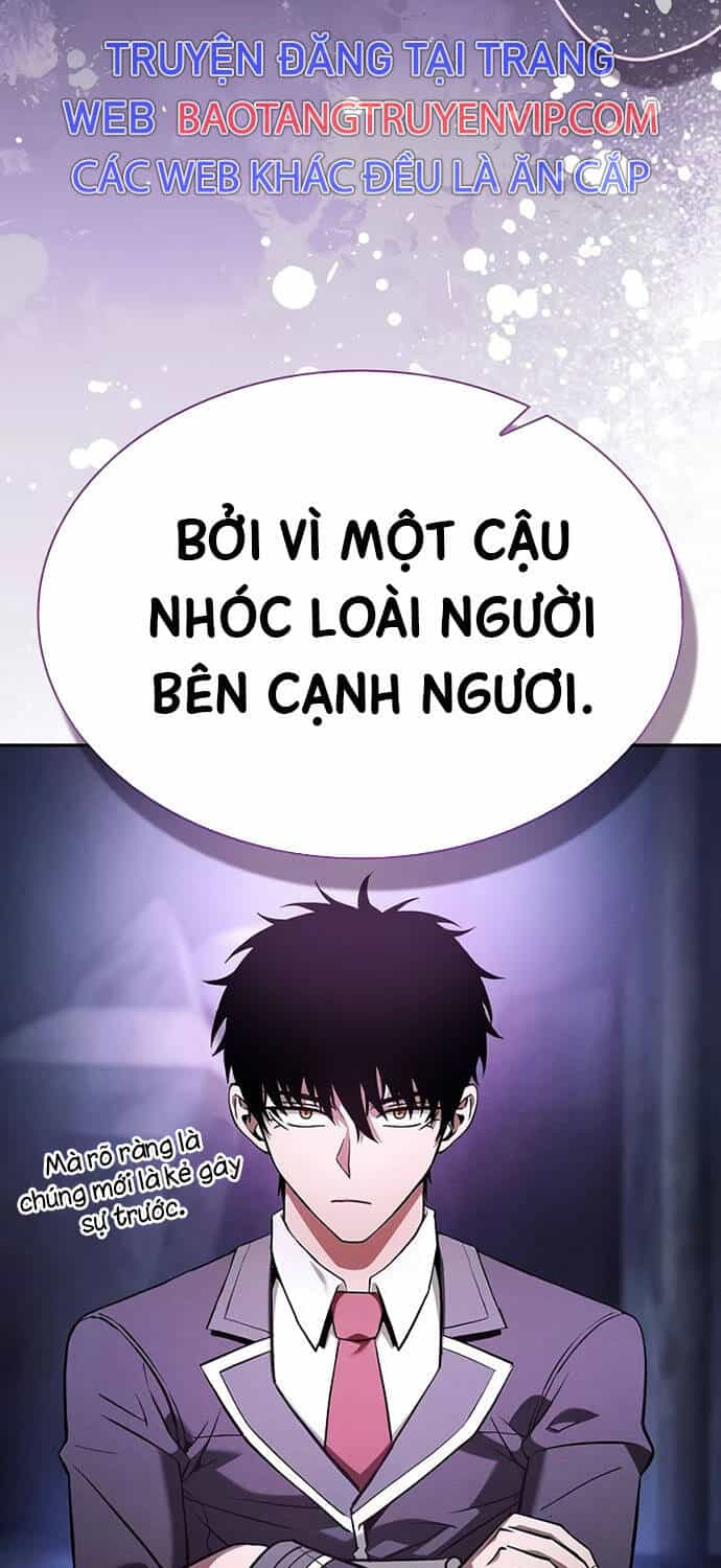 Kiếm Sĩ Thiên Tài Của Học Viện - Chương 62 - ảnh 49