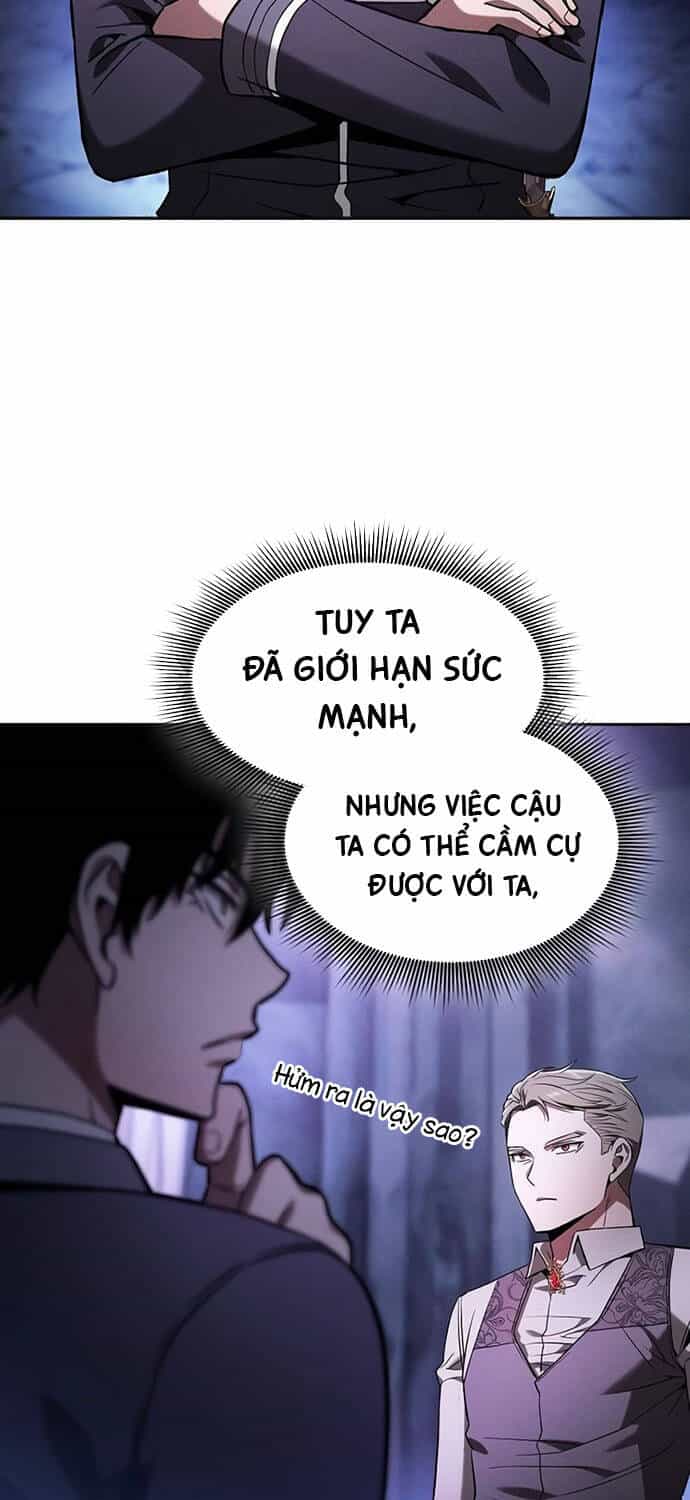 Kiếm Sĩ Thiên Tài Của Học Viện - Chương 62 - ảnh 50