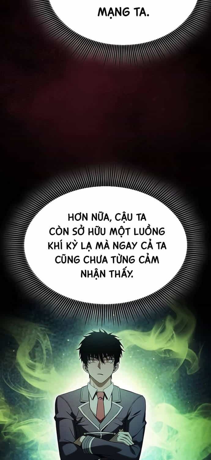 Kiếm Sĩ Thiên Tài Của Học Viện - Chương 62 - ảnh 52