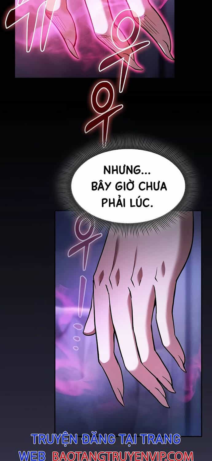 Kiếm Sĩ Thiên Tài Của Học Viện - Chương 62 - ảnh 54