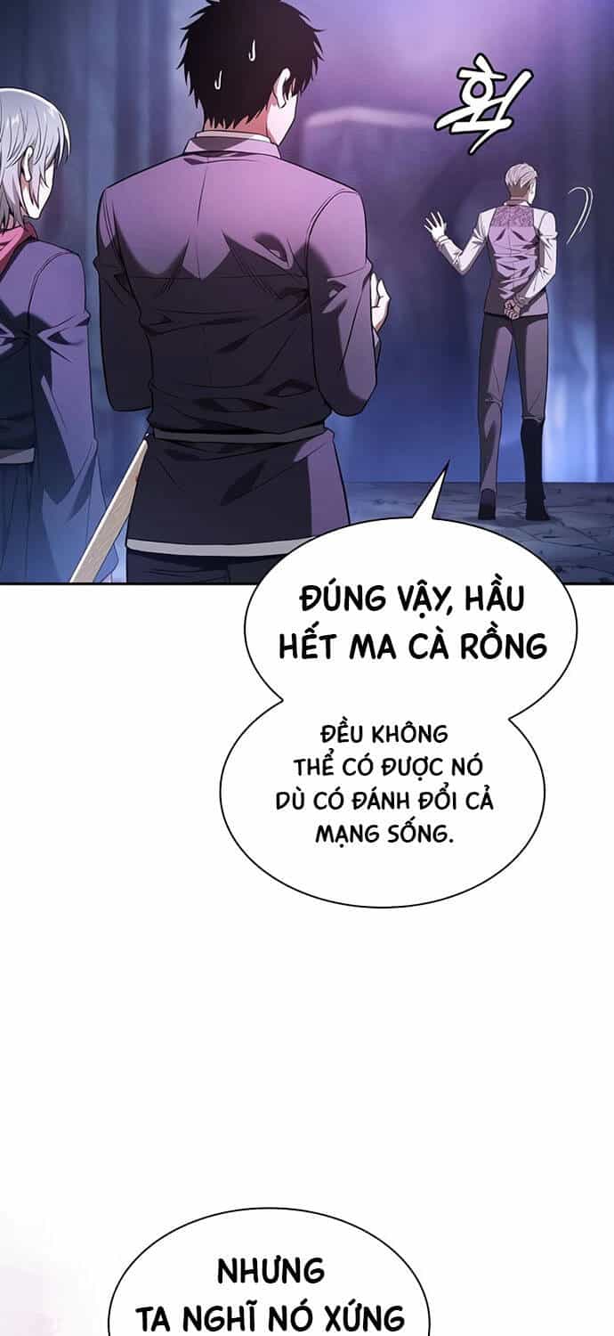 Kiếm Sĩ Thiên Tài Của Học Viện - Chương 62 - ảnh 59