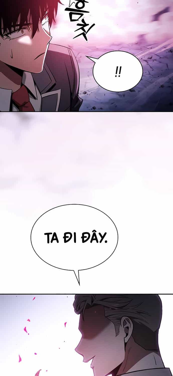 Kiếm Sĩ Thiên Tài Của Học Viện - Chương 62 - ảnh 66