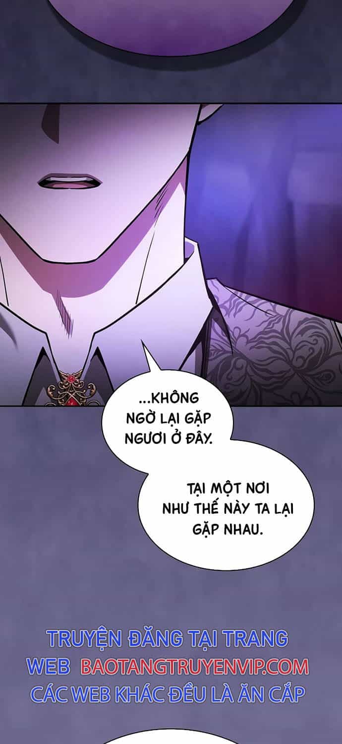 Kiếm Sĩ Thiên Tài Của Học Viện - Chương 62 - ảnh 8