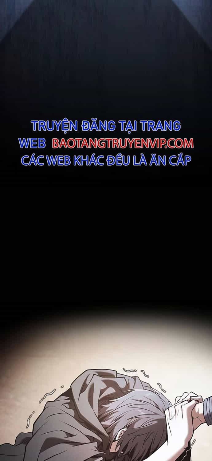 Kiếm Sĩ Thiên Tài Của Học Viện - Chương 62 - ảnh 81