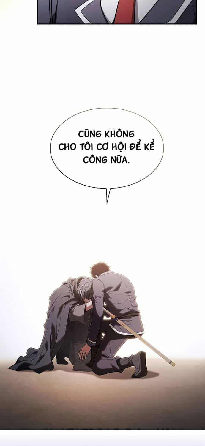 Kiếm Sĩ Thiên Tài Của Học Viện - Chương 62 - ảnh 84