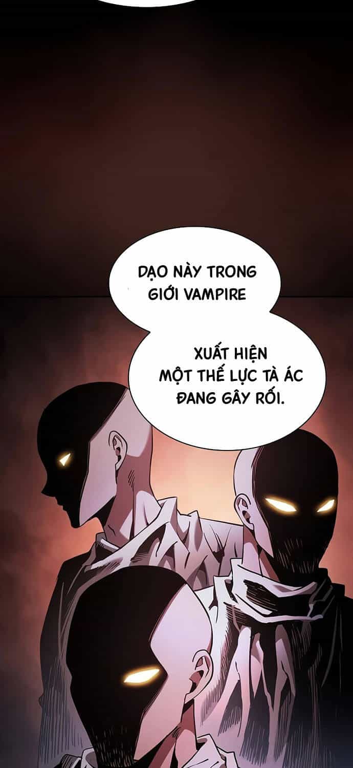 Kiếm Sĩ Thiên Tài Của Học Viện - Chương 62 - ảnh 97