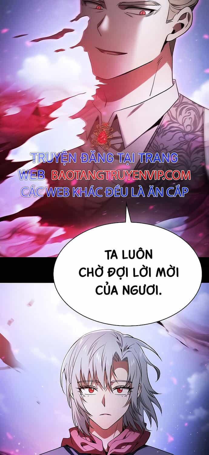 Kiếm Sĩ Thiên Tài Của Học Viện - Chương 62 - ảnh 99