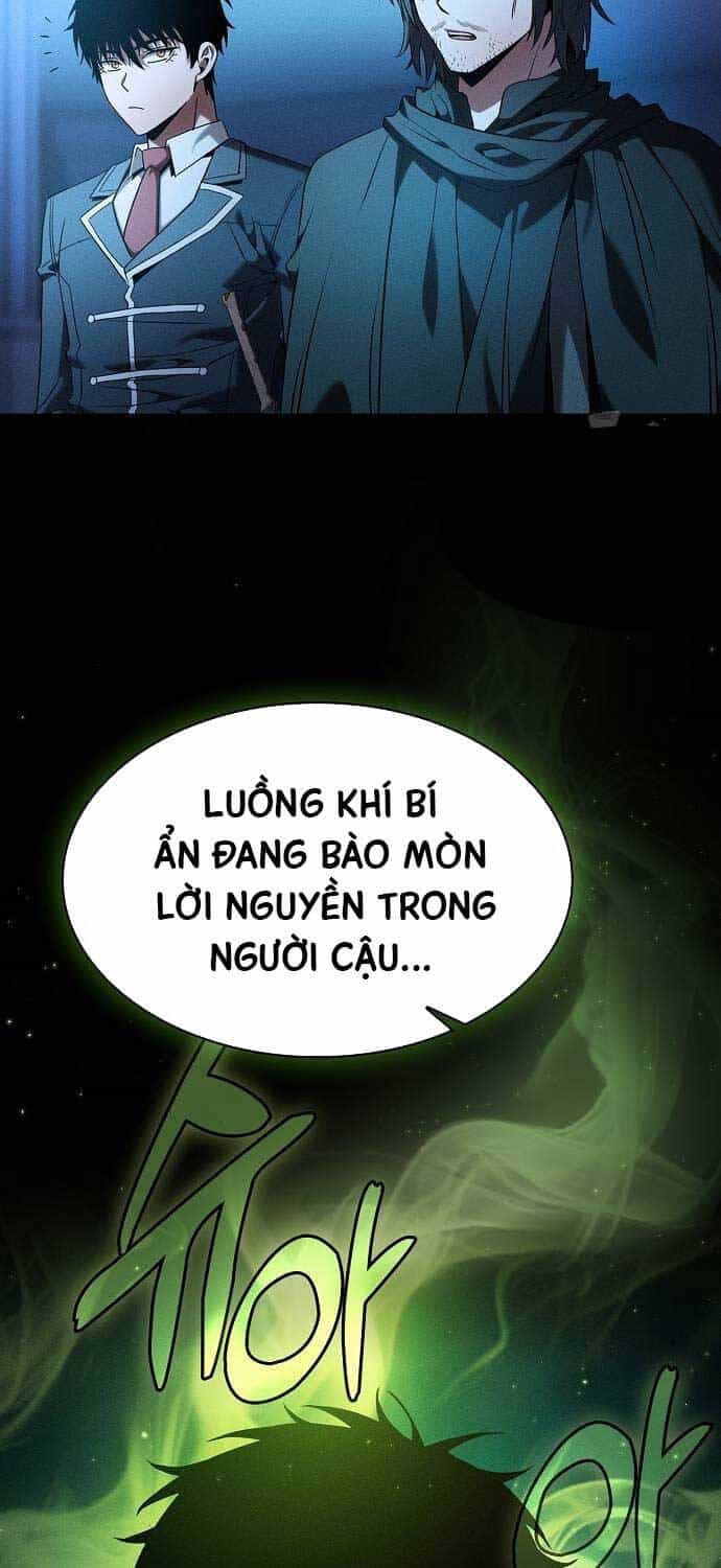 Kiếm Sĩ Thiên Tài Của Học Viện - Chương 63 - ảnh 10