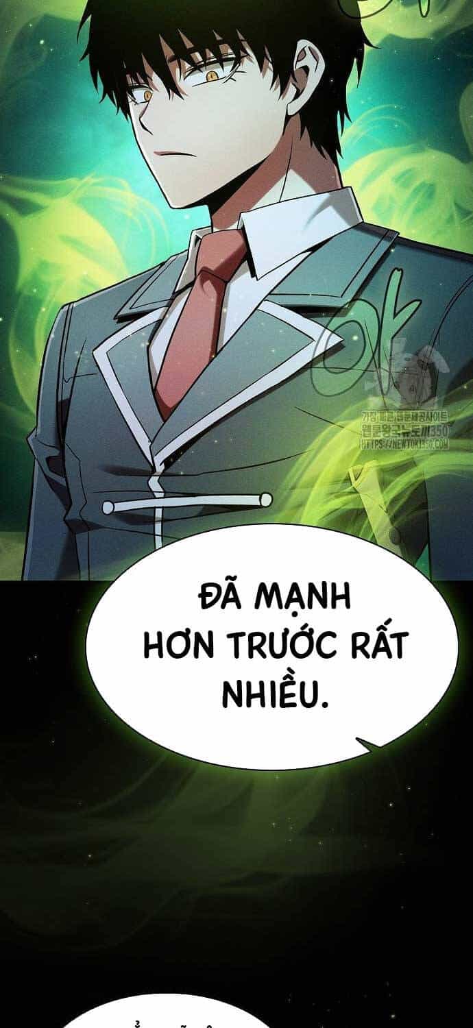 Kiếm Sĩ Thiên Tài Của Học Viện - Chương 63 - ảnh 11