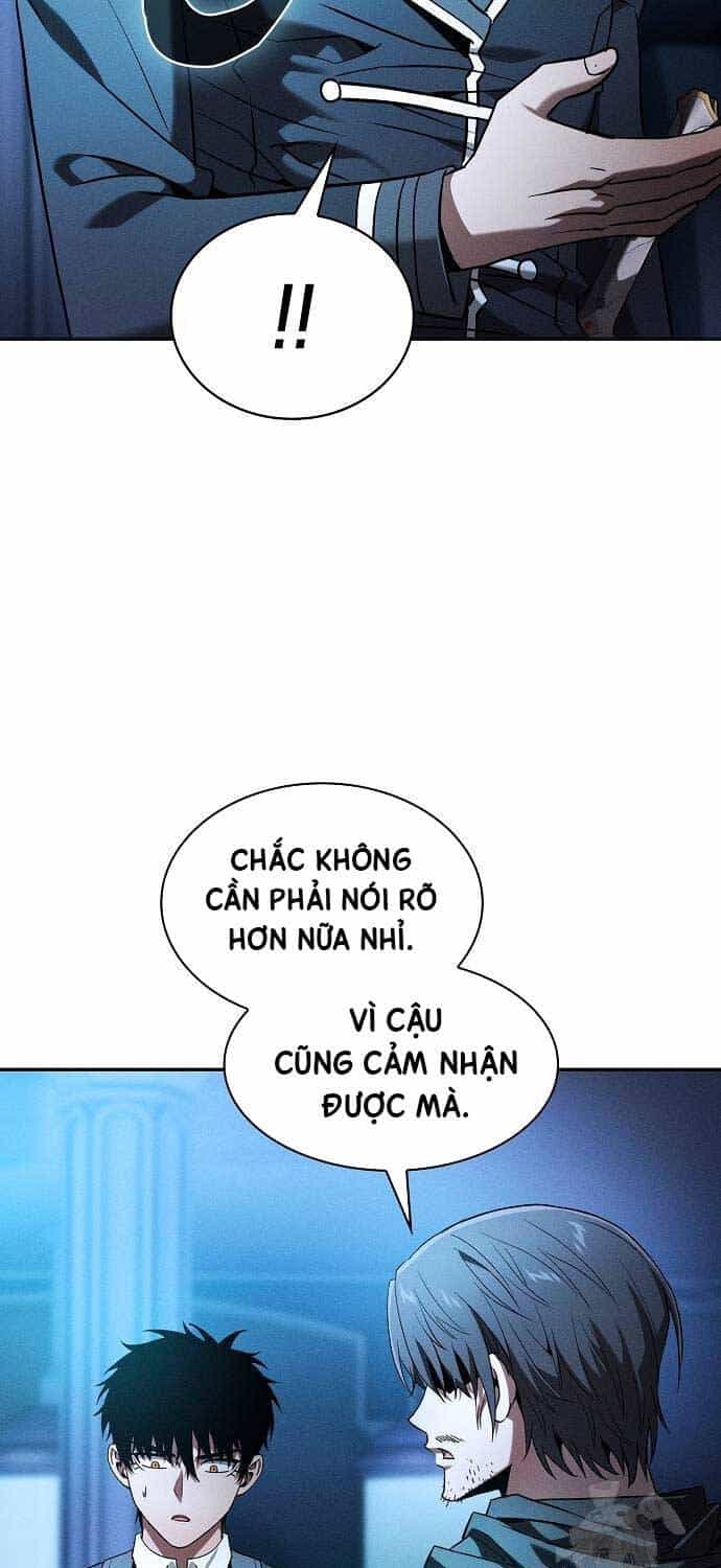 Kiếm Sĩ Thiên Tài Của Học Viện - Chương 63 - ảnh 27
