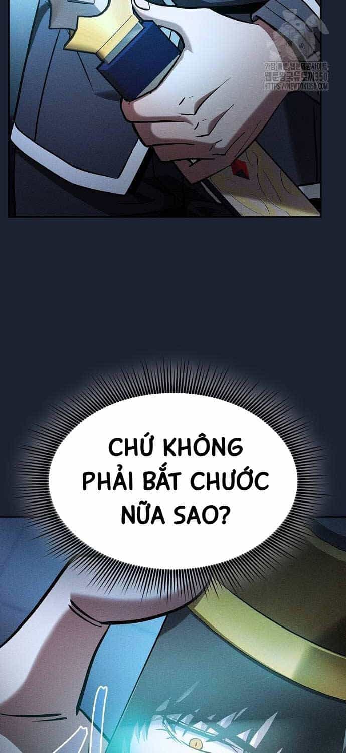 Kiếm Sĩ Thiên Tài Của Học Viện - Chương 63 - ảnh 29