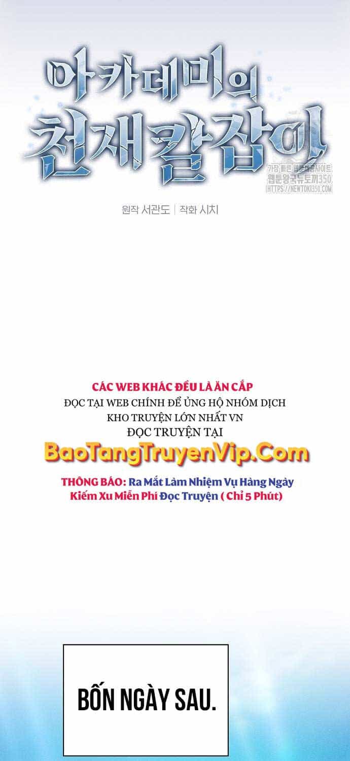 Kiếm Sĩ Thiên Tài Của Học Viện - Chương 63 - ảnh 31