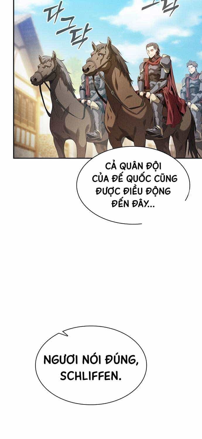 Kiếm Sĩ Thiên Tài Của Học Viện - Chương 63 - ảnh 35