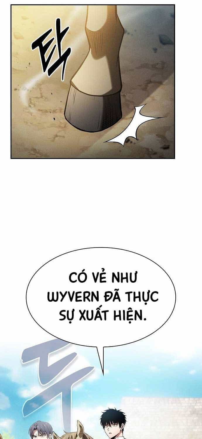 Kiếm Sĩ Thiên Tài Của Học Viện - Chương 63 - ảnh 36