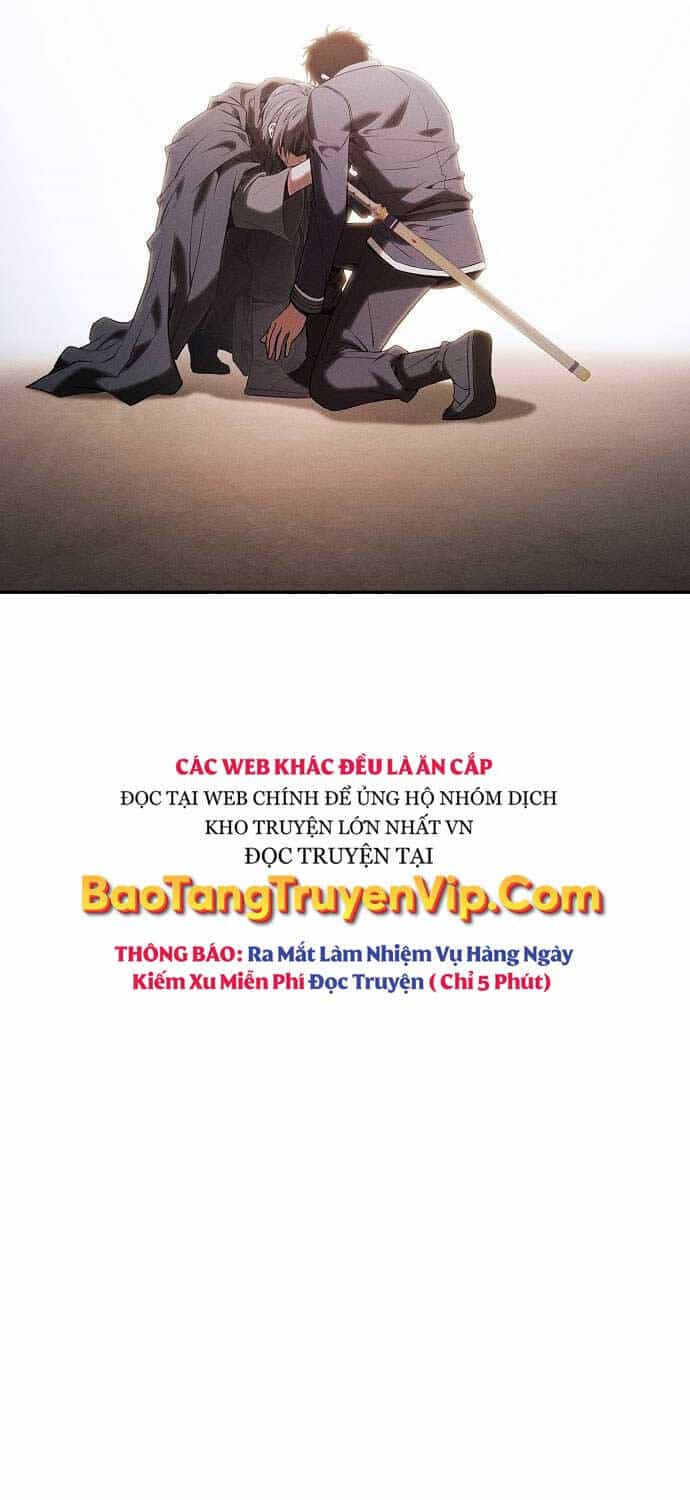 Kiếm Sĩ Thiên Tài Của Học Viện - Chương 63 - ảnh 4