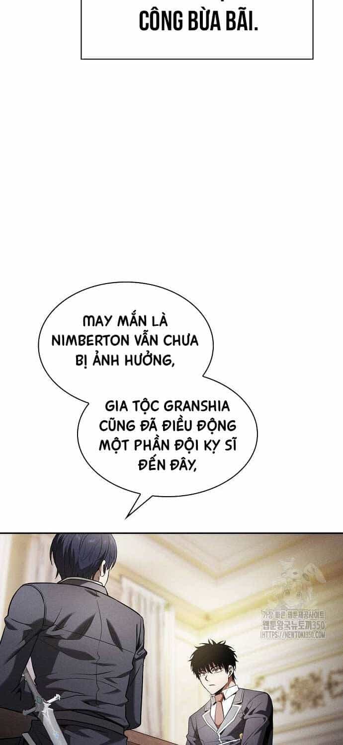 Kiếm Sĩ Thiên Tài Của Học Viện - Chương 63 - ảnh 42