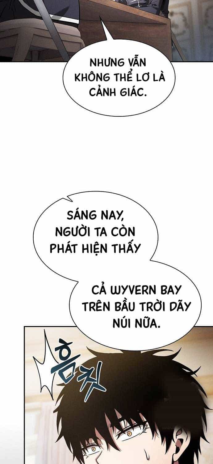 Kiếm Sĩ Thiên Tài Của Học Viện - Chương 63 - ảnh 43