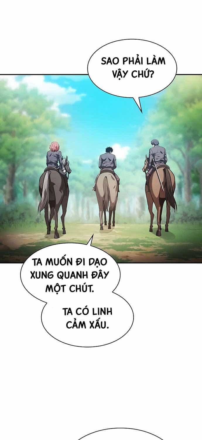 Kiếm Sĩ Thiên Tài Của Học Viện - Chương 63 - ảnh 52