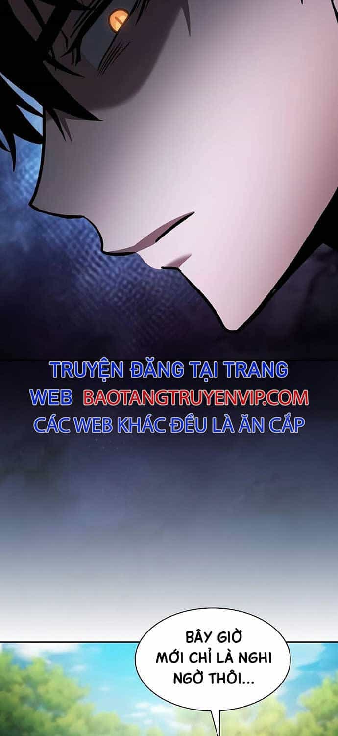 Kiếm Sĩ Thiên Tài Của Học Viện - Chương 63 - ảnh 65