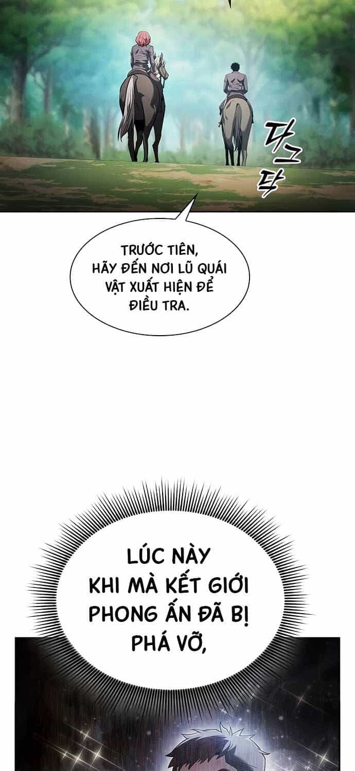 Kiếm Sĩ Thiên Tài Của Học Viện - Chương 63 - ảnh 66
