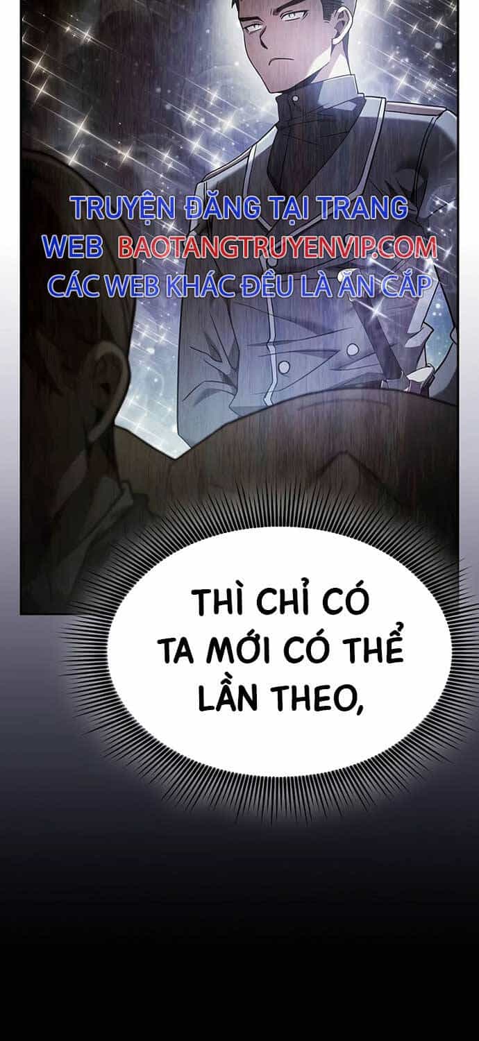 Kiếm Sĩ Thiên Tài Của Học Viện - Chương 63 - ảnh 67