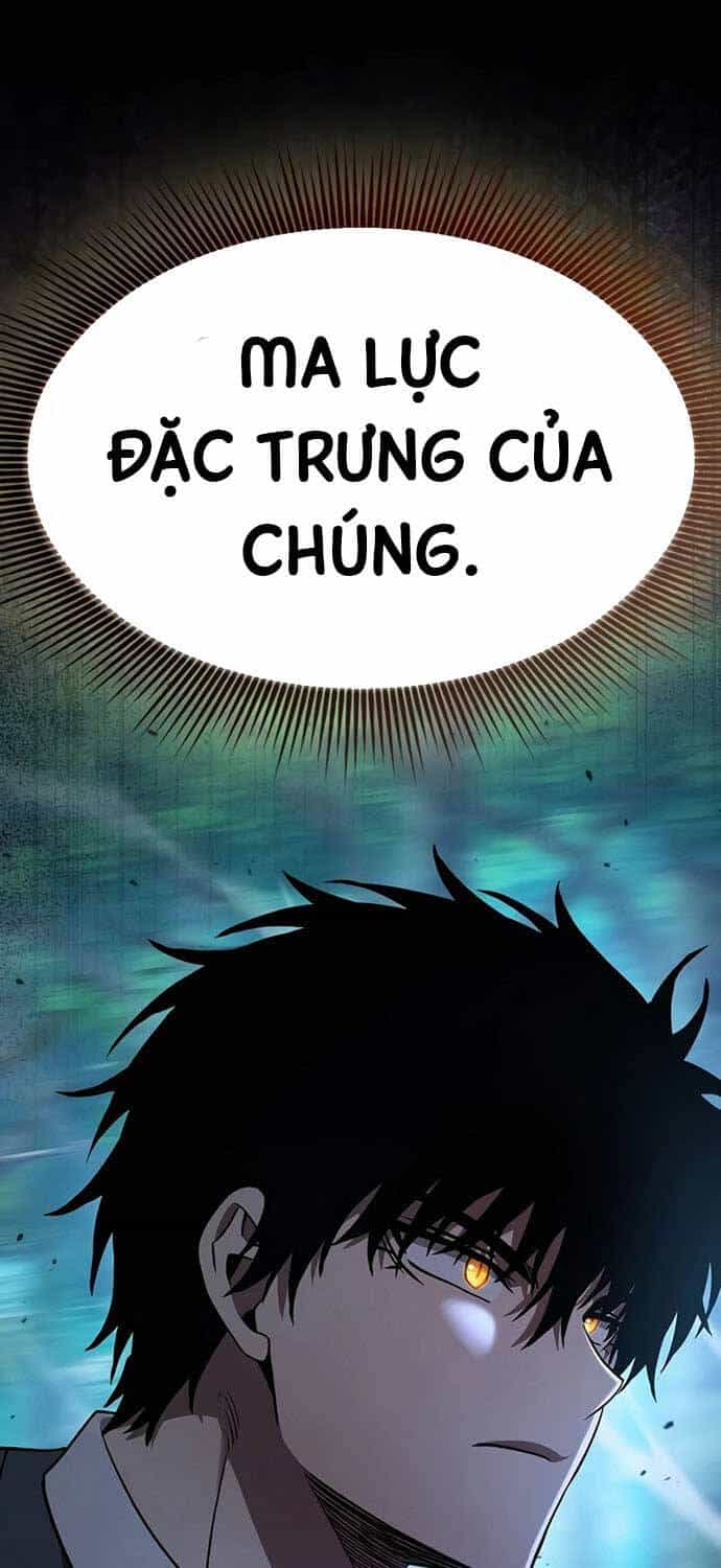 Kiếm Sĩ Thiên Tài Của Học Viện - Chương 63 - ảnh 68