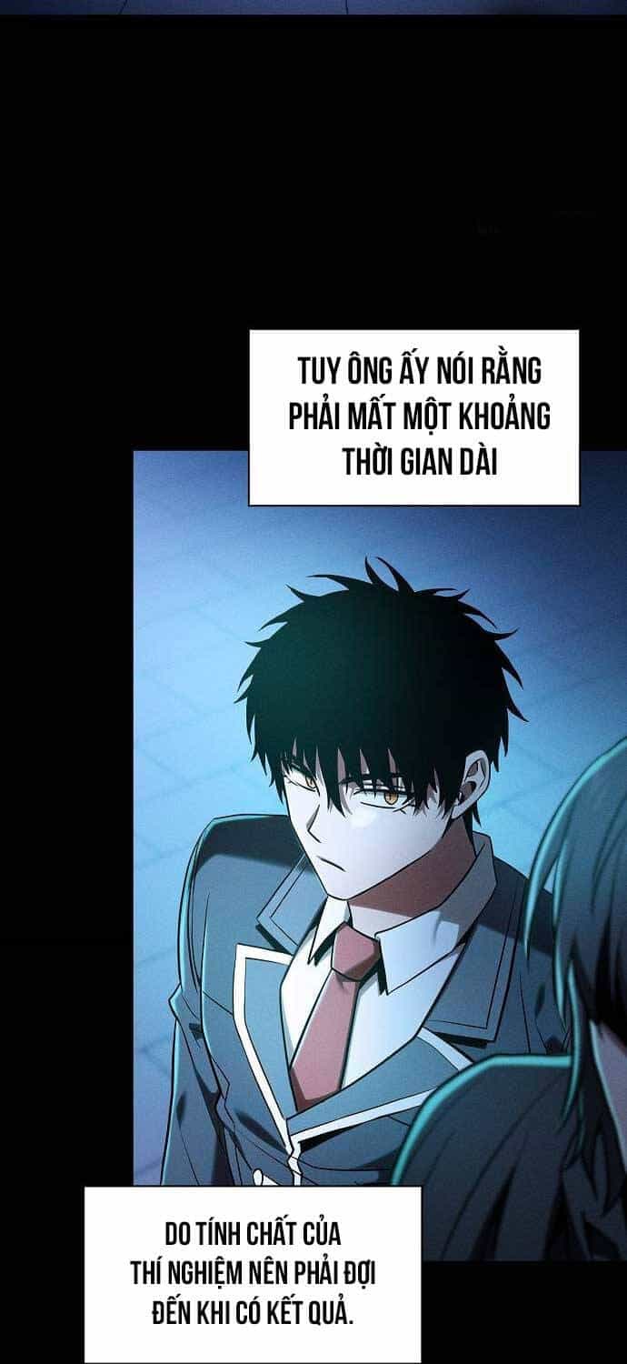 Kiếm Sĩ Thiên Tài Của Học Viện - Chương 63 - ảnh 7