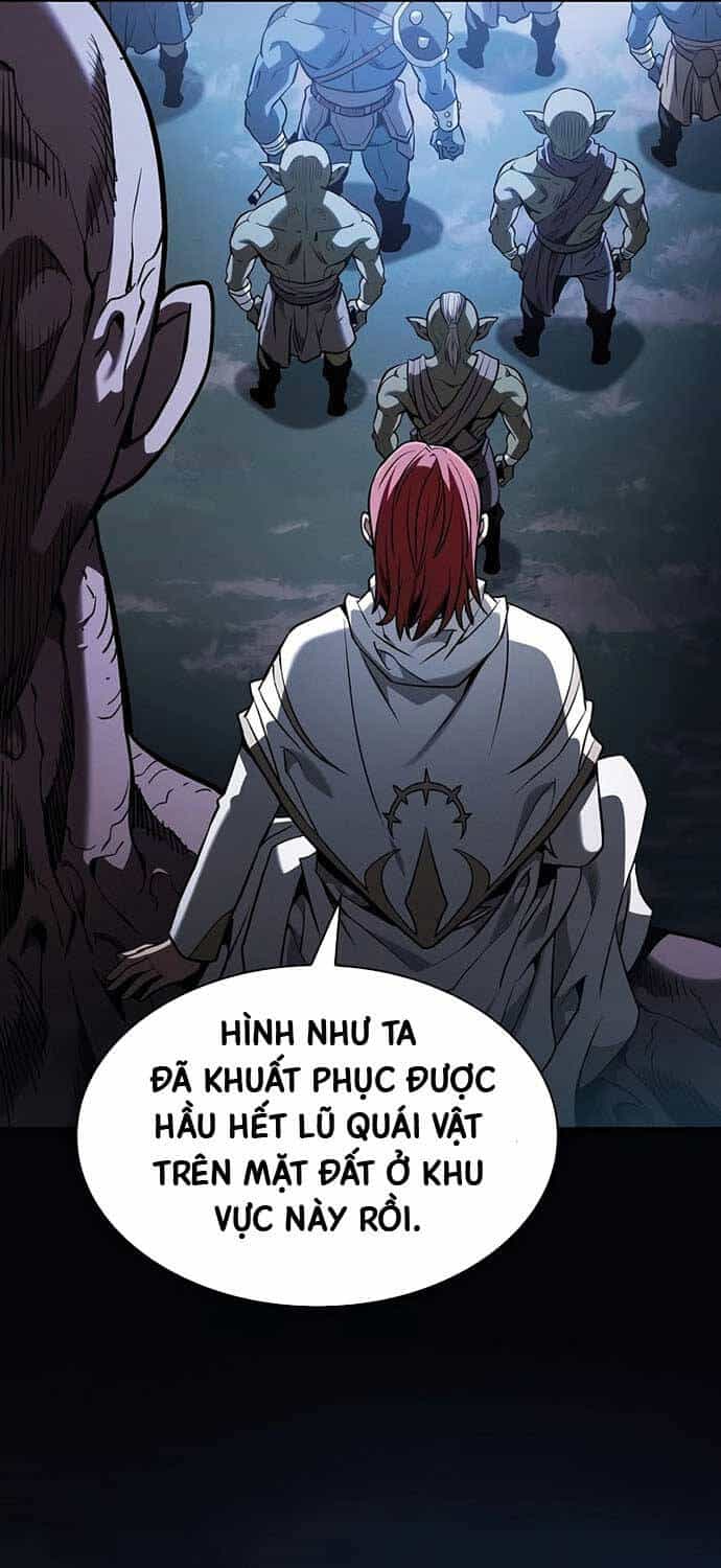 Kiếm Sĩ Thiên Tài Của Học Viện - Chương 63 - ảnh 75