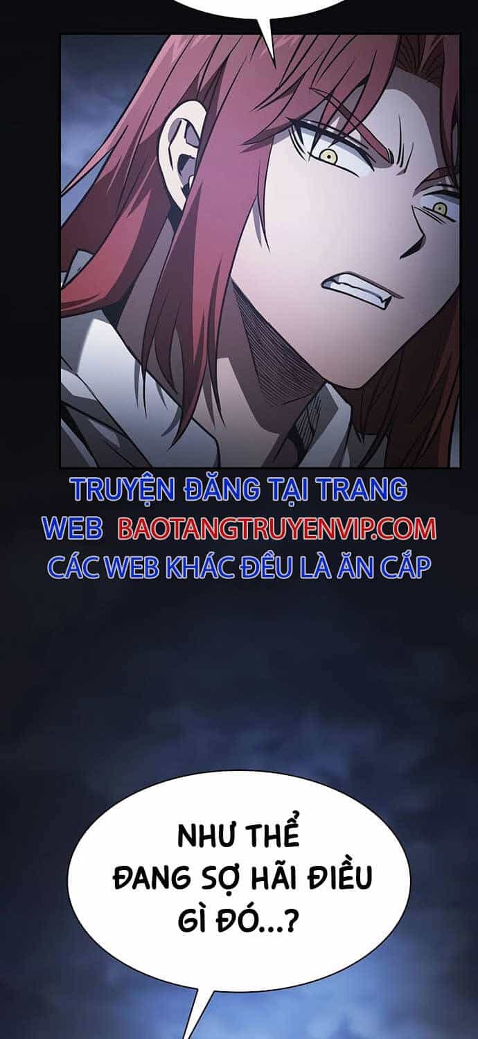 Kiếm Sĩ Thiên Tài Của Học Viện - Chương 63 - ảnh 80