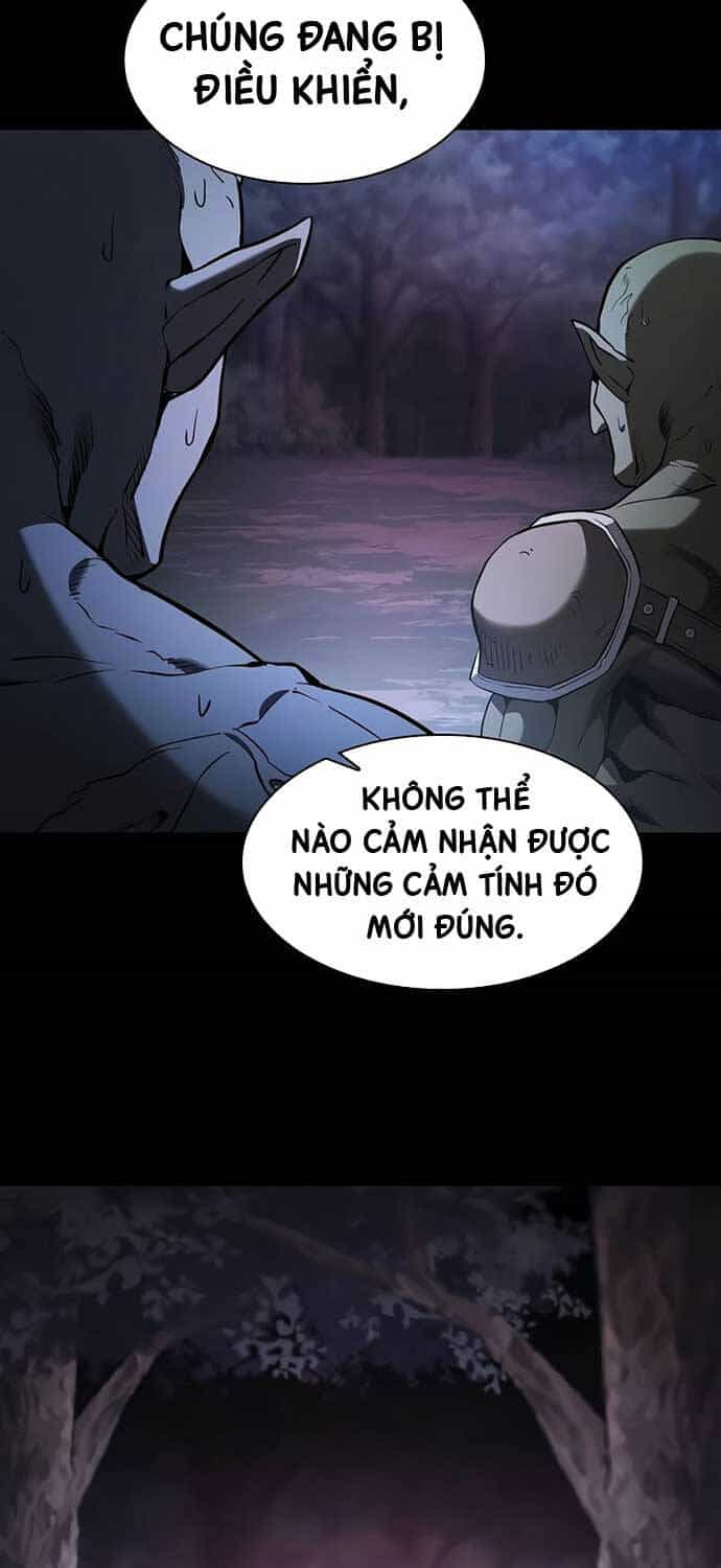 Kiếm Sĩ Thiên Tài Của Học Viện - Chương 63 - ảnh 82