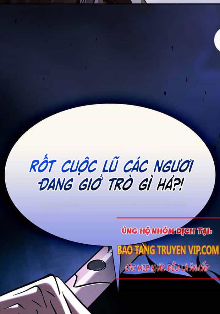 Kiếm Sĩ Thiên Tài Của Học Viện - Chương 64 - ảnh 134