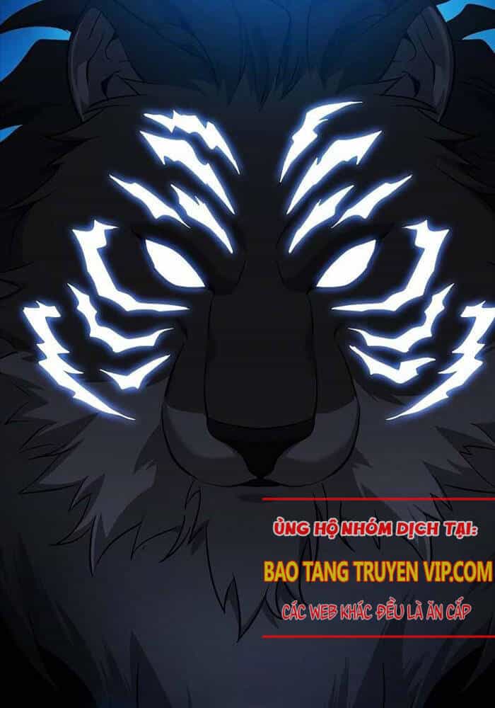 Kiếm Sĩ Thiên Tài Của Học Viện - Chương 64 - ảnh 14