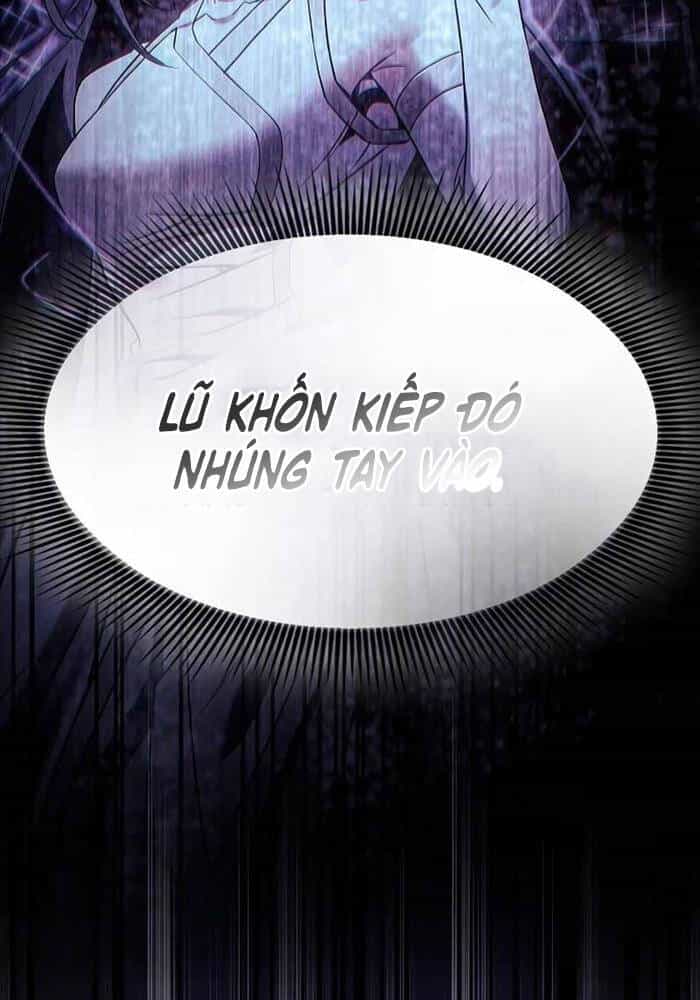 Kiếm Sĩ Thiên Tài Của Học Viện - Chương 64 - ảnh 21