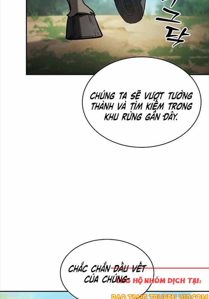Kiếm Sĩ Thiên Tài Của Học Viện - Chương 64 - ảnh 23
