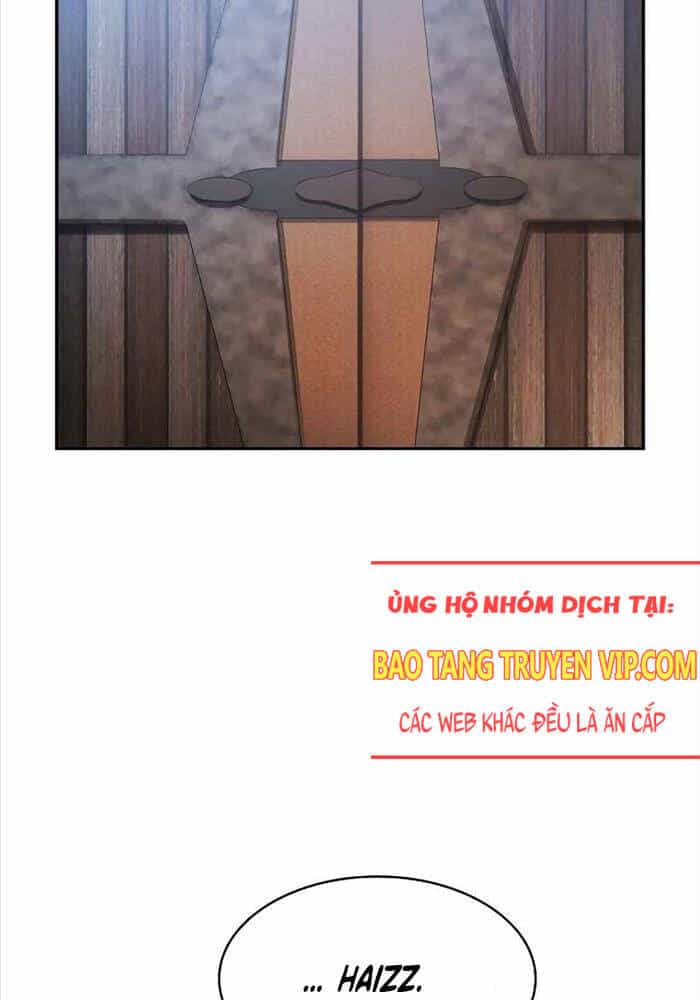 Kiếm Sĩ Thiên Tài Của Học Viện - Chương 64 - ảnh 3